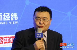 中美500亿美元关税清单 比较分析与市场冲击力评估